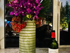 -蝶舍·MAISON PAPILLON