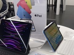 -Apple授权专营店(德汇万达店)