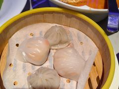 -曼格纳·曼芯馆(杨浦店)