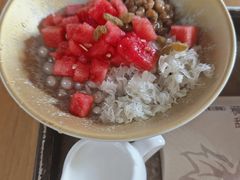 -稻香饭店(龙华天虹店)
