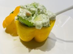 -上海小南国(正大店)