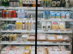 -德南面包房(尚都店)