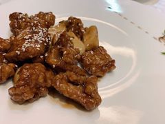 -宣和苑(华侨新村店)
