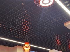 -一烙锅(友谊店)