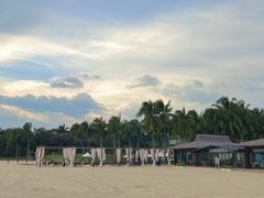 -石梅湾艾美度假酒店