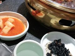 -味家烤肉烤鳗鱼牛排(西塔旗舰店)