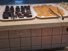 -素清香(解放路店)