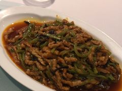 -眉州东坡(通州店)