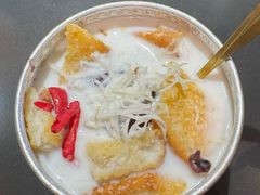 -桥边小楼·手工云南菜·丽江地标美食