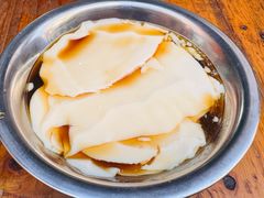 -梁阿婆廿年老牌扣肉糯米饭