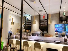 -HELLO MUSAE 拾光缪斯餐厅·纯正希腊风味(苏州中心店)