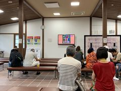 -京都御所