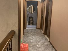-良子足浴(湖滨店)