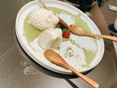 -蒙料·手把肉(望京店)