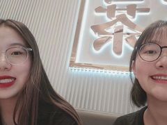 -奈雪的茶(大悦城店)