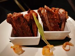 -江滨九号.中餐厅(滨江店)