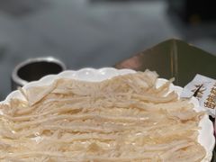 -巴蜀大宅门火锅(川音店)