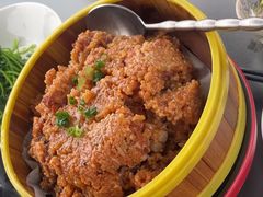 -汉水谣·江景餐厅(江滩店)