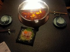 -湊湊火锅·茶憩(和平大悦城店)