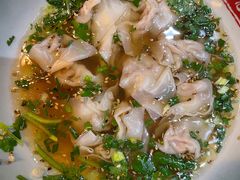 -保儿牛肉面(万象城店)