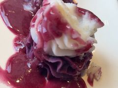 -正兴蜀园(科技园区店)