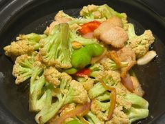 -忆家名门·上海菜(徐家汇店)