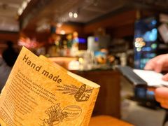 -帕蓝·暹罗料理(曲阳店)