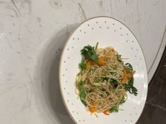 -文涵小院·邻里厨房