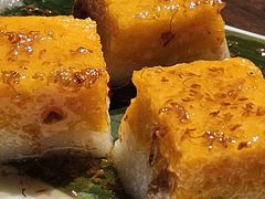 -龍聚祥烧麦馆(万达店)