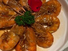 -涌上外婆桥(南塘店)