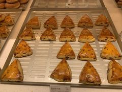 -好利来(熙地港店)