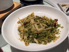 -淮扬厨子(健康路店)