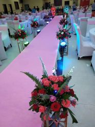 -雅奇婚庆(永乐园社区店)