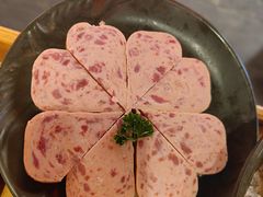 -谭鸭血老火锅(正佳广场店)