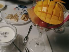 android_upload_pic-同庆楼(金宝汇店)