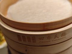 -四季民福烤鸭店(前门大栅栏店)