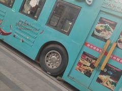 -五环Outlets(高新工厂店)