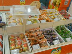 android_upload_pic-来伊份(星湖街店)