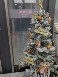 点击看大图 -花系美·美甲美睫精品店