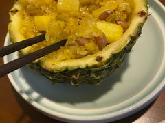 -紫滇源云南生态菜(丹凤街店)