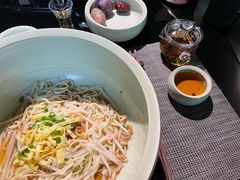 -澳珀食堂