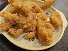 -储奇门鳝鱼火锅(总店)