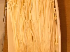 -湯系·煲汤手艺人(东二环泰禾广场店)
