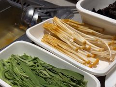 -海底捞火锅(龙湖北京大兴天街店)