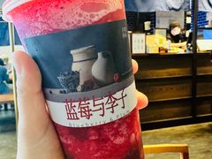-阿嬷手作(南宁百盛印象城店)
