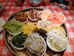 -怪噜范·贵阳小吃大排档(金源旗舰店)