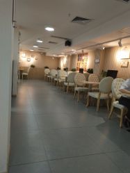 -芳妮豆丁家庭影像馆(宝安店)