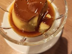 -鼎泰丰(国金中心店)