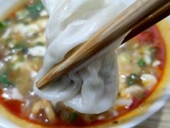 -晓友烧麦(光华村店)