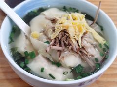 -聚成源(芦庄店)